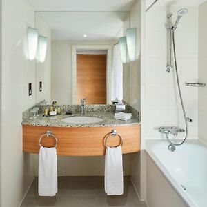 Chambre de Luxe Lit King-Size